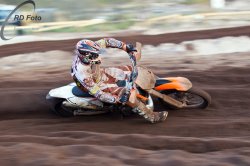 244-Moto-Cross-MX-Training-MSC-Grevenbroich-20-21-11-2010